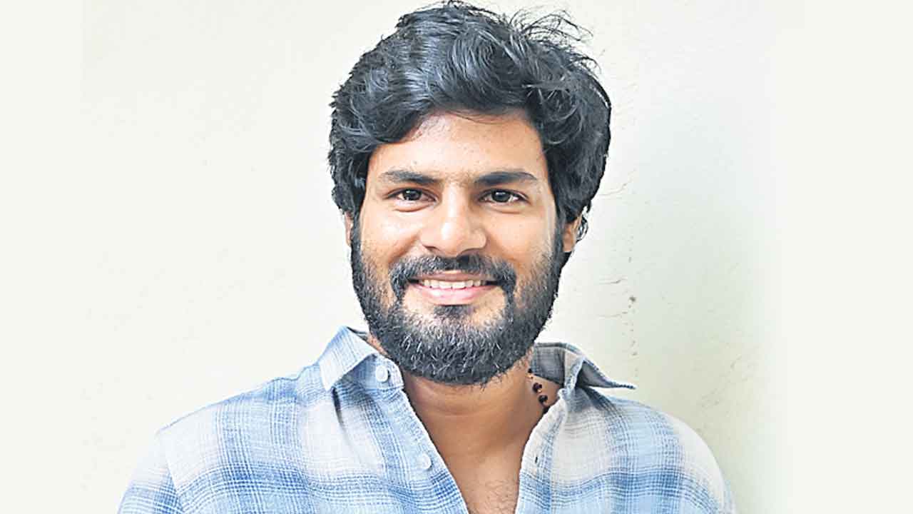 మధురమైన టీనేజ్‌ ప్రేమకథ