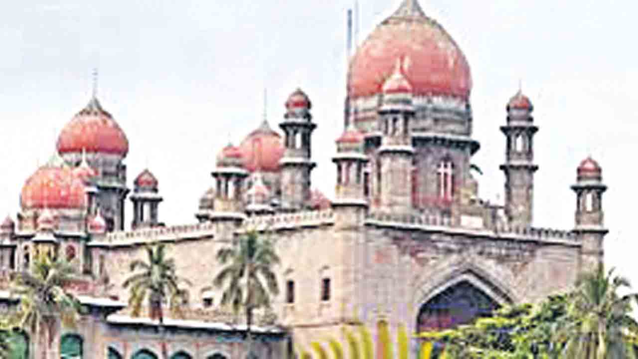 గెజిట్ను ఎందుకు ప్రచురించలేదు?