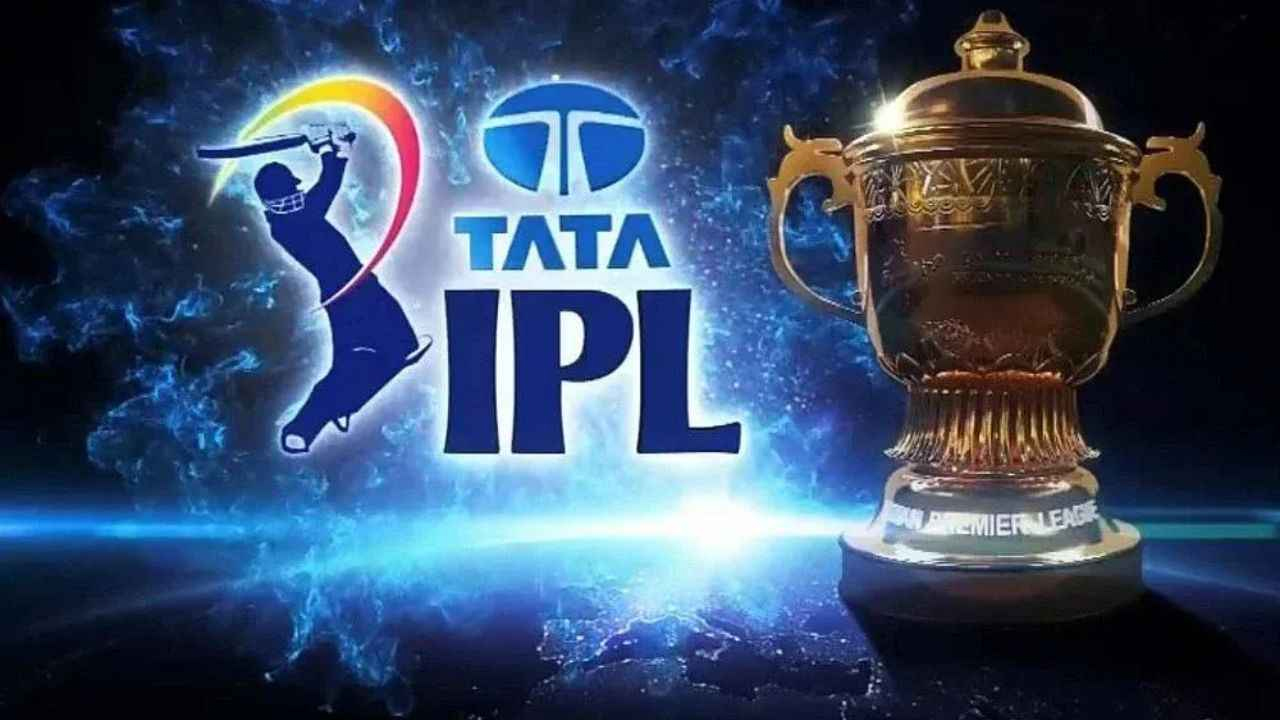 IPL Points Table | ఐపీఎల్‌ పాయింట్ల పట్టికలో అట్టడుగున మాజీ చాంపియన్స్‌..! ఆరు పాయింట్లతో అగ్రస్థానంలో డీసీ..!