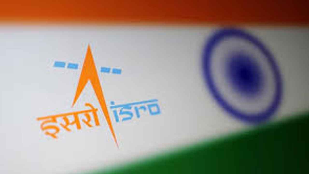 ISRO: గగన్యాన్కు చెందిన కీలక పరీక్ష విజయవంతంగా పూర్తి
