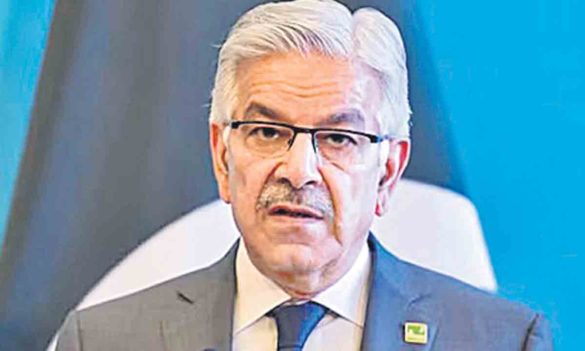 మాపై భారత్‌ సైనిక దాడి అనివార్యం