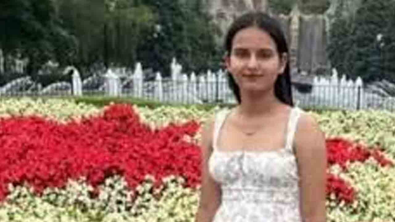 గురి తప్పిన తూటా.. భారత విద్యార్థిని మృతి కెనడాలో ఘటన