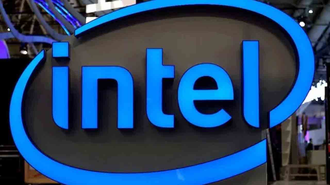 Intel | ఇంటెల్‌ షాకింగ్‌ నిర్ణయం‌.. 20 శాతం మంది ఉద్యోగులపై వేటు..!