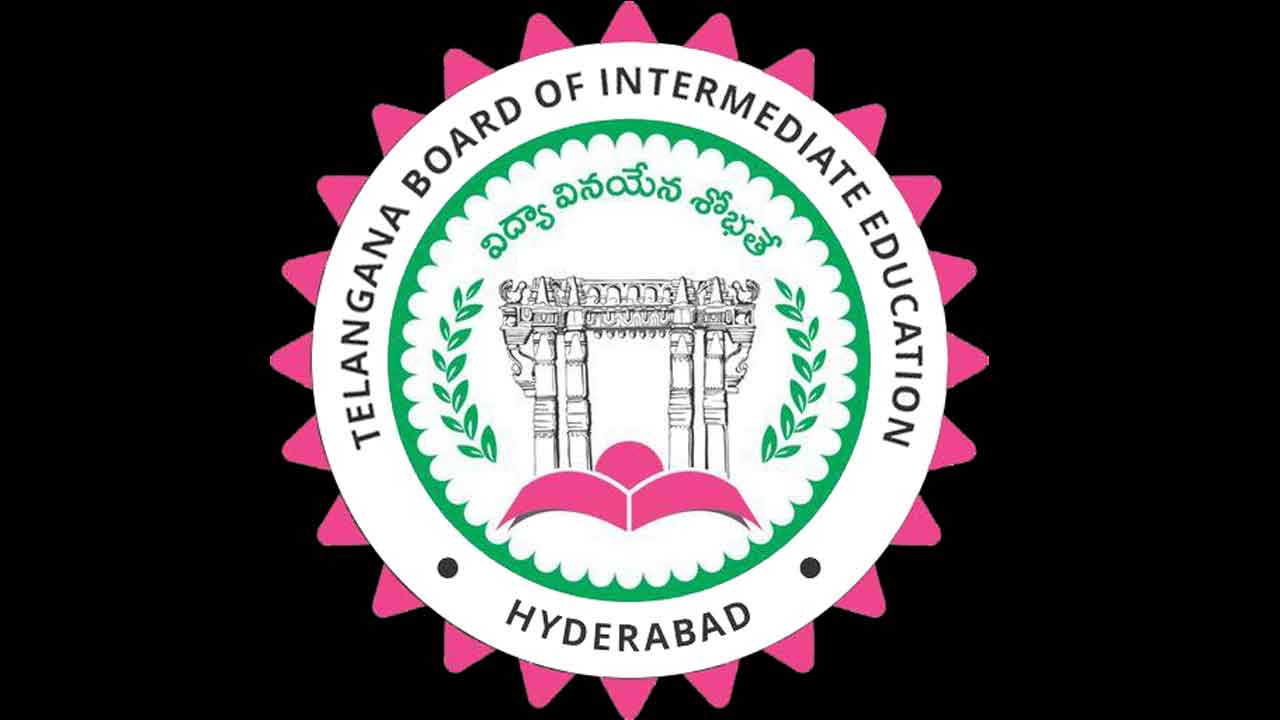 సంస్కృతాన్ని ప్రవేశపెట్టడమంటే..తెలుగును హత్య చేయడమే !