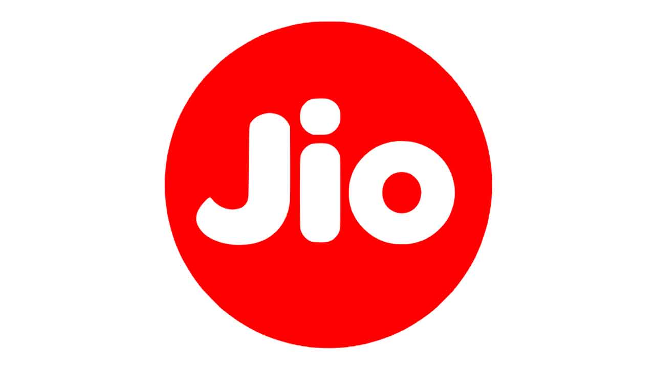 Jio | డాటా డౌన్‌లోడ్‌లో జియో టాప్‌