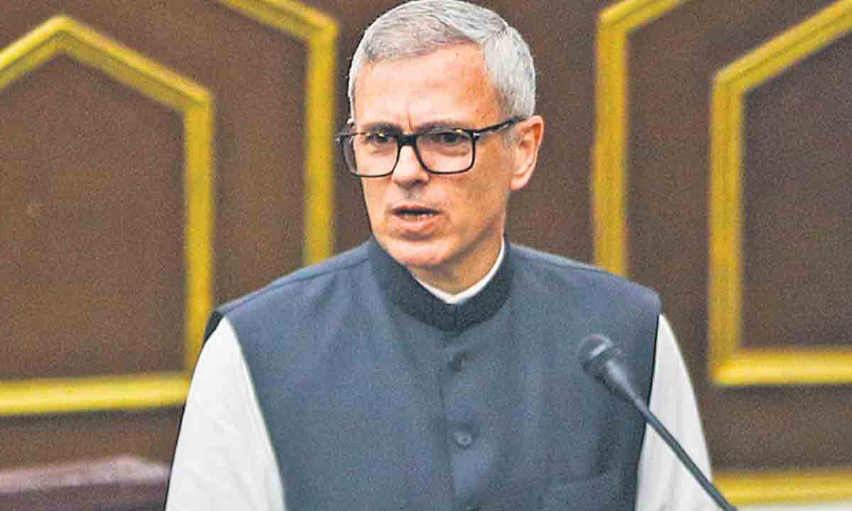 అతిథుల రక్షణలో విఫలమయ్యాం