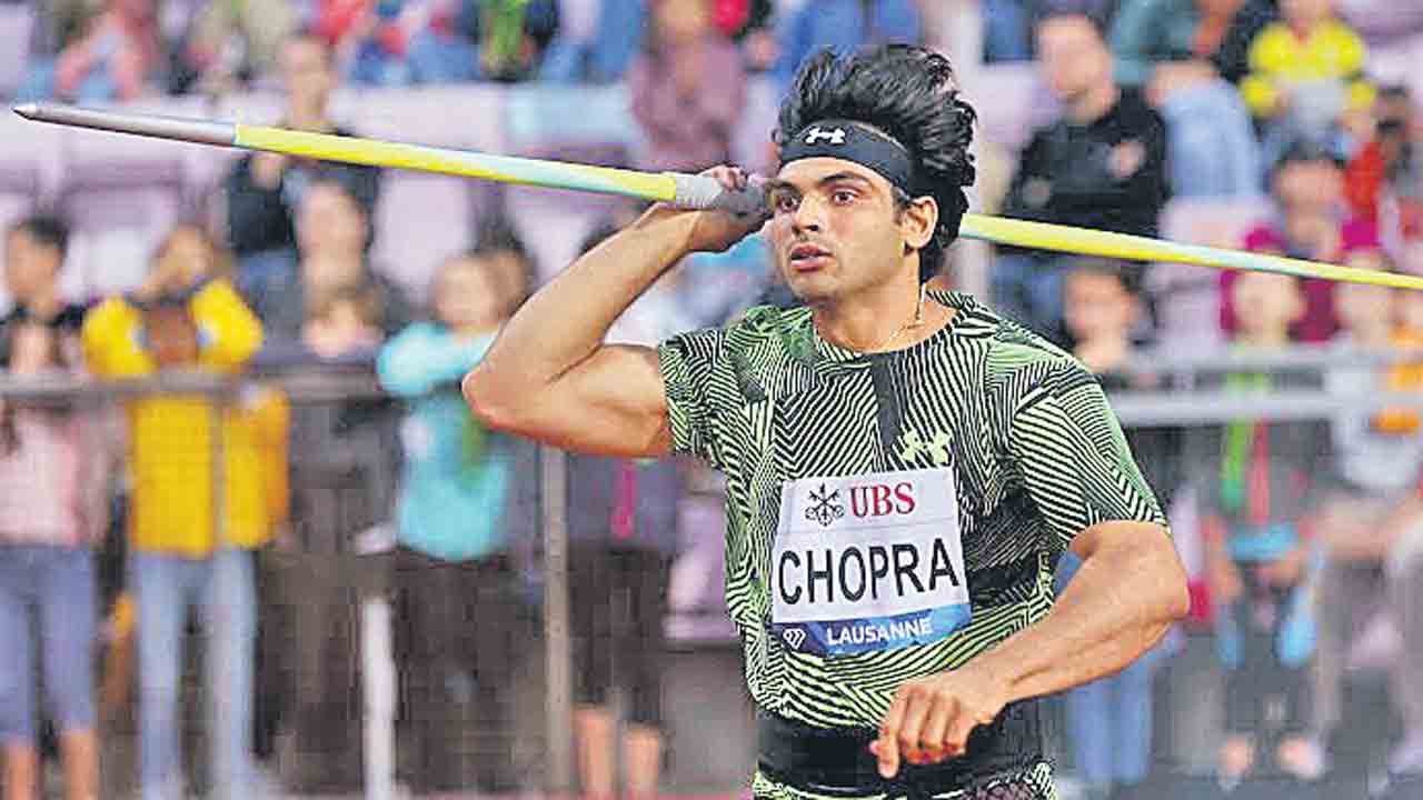 విజయంతో ఆరంభం