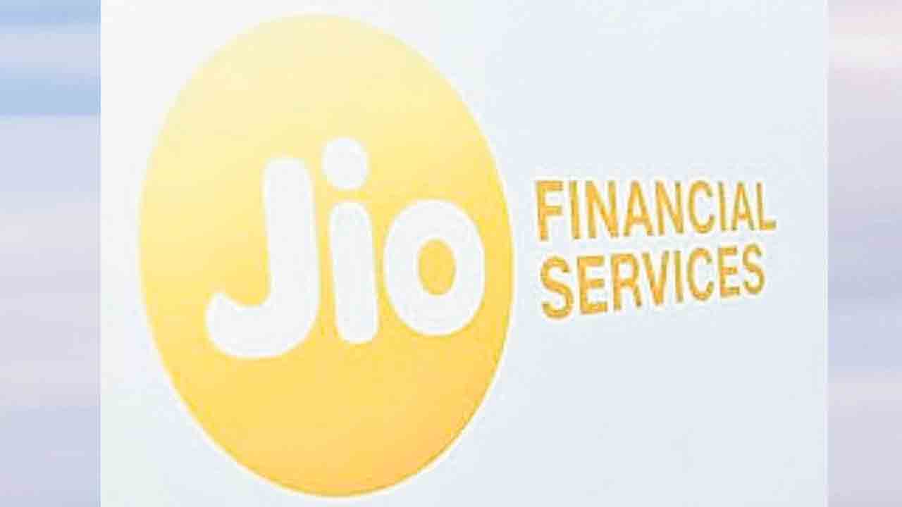 జియో ఫైనాన్స్‌ నుంచి డిజిటల్‌ రుణాలు