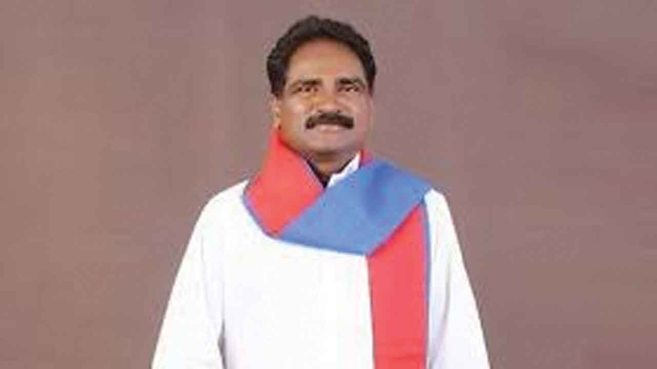 ‘కార్పొరేట్ల’కు పేదలు, అసైన్డ్‌ భూములు