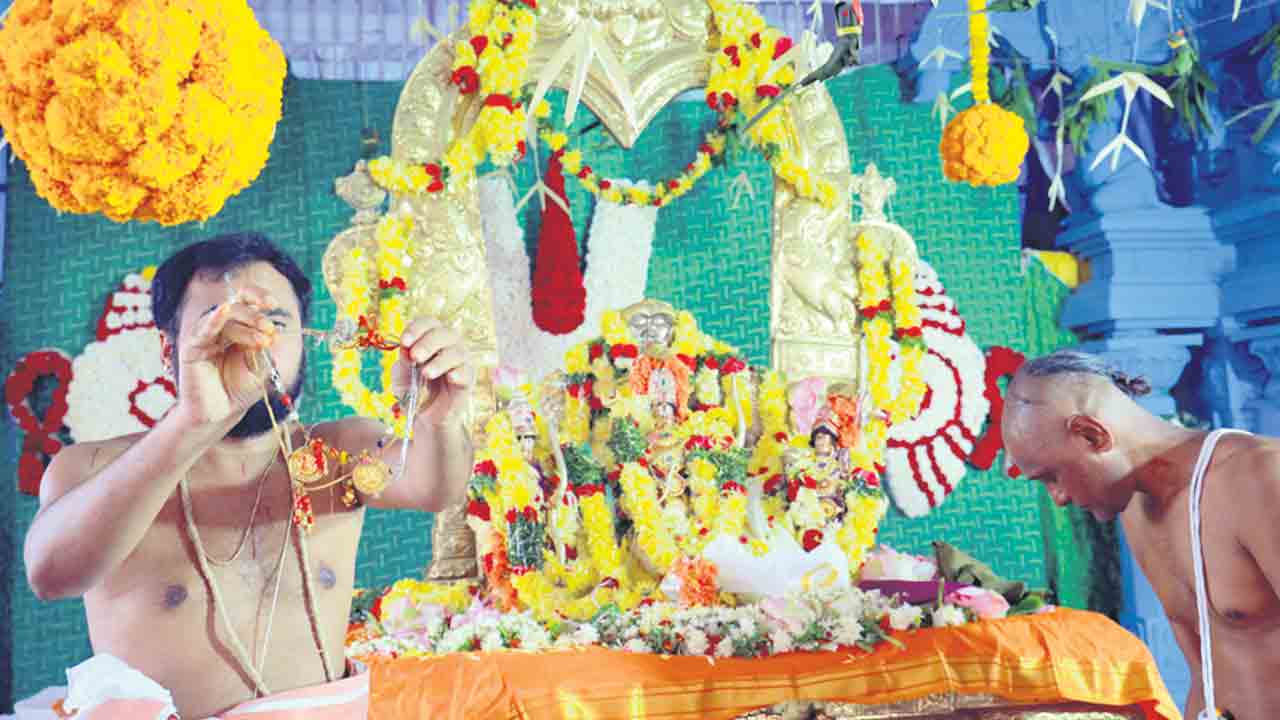 Karimnagar1