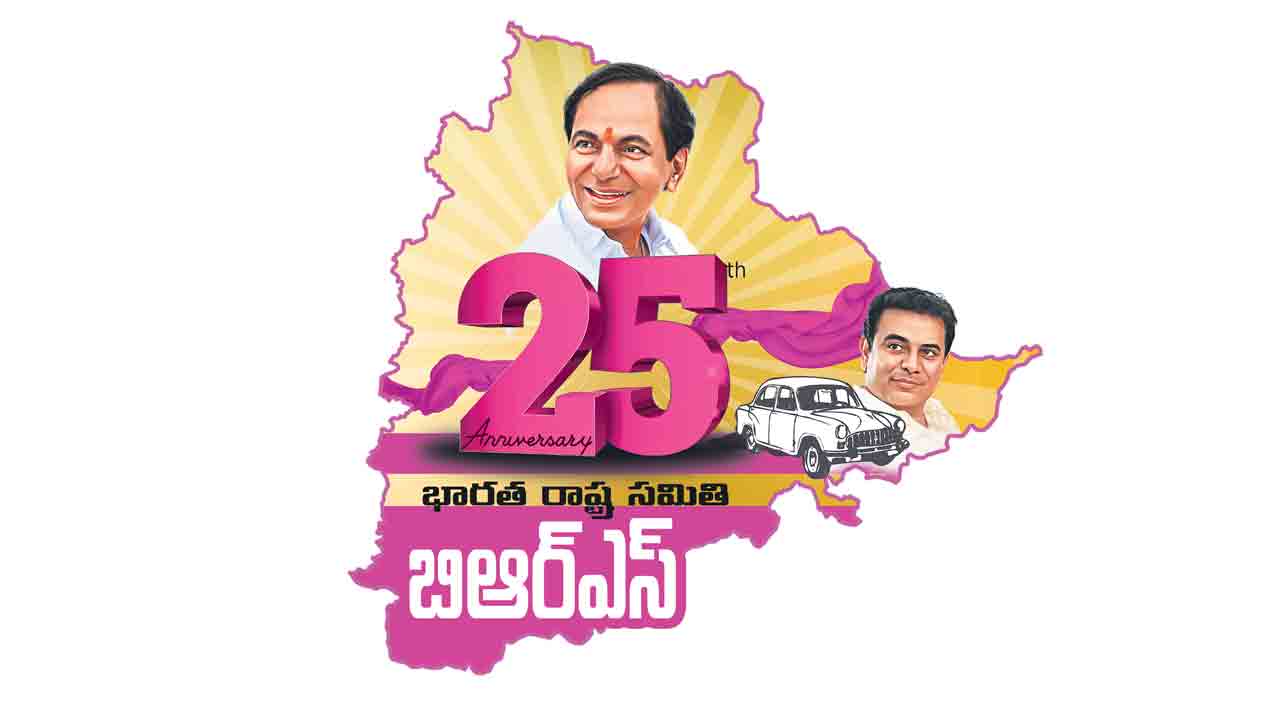 పులకిస్తున్న పురిటిగడ్డ