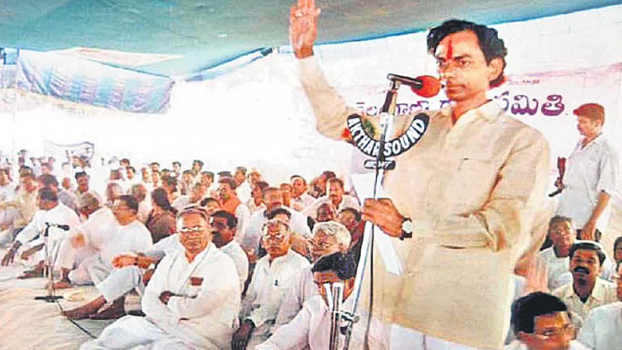 Kcr 4