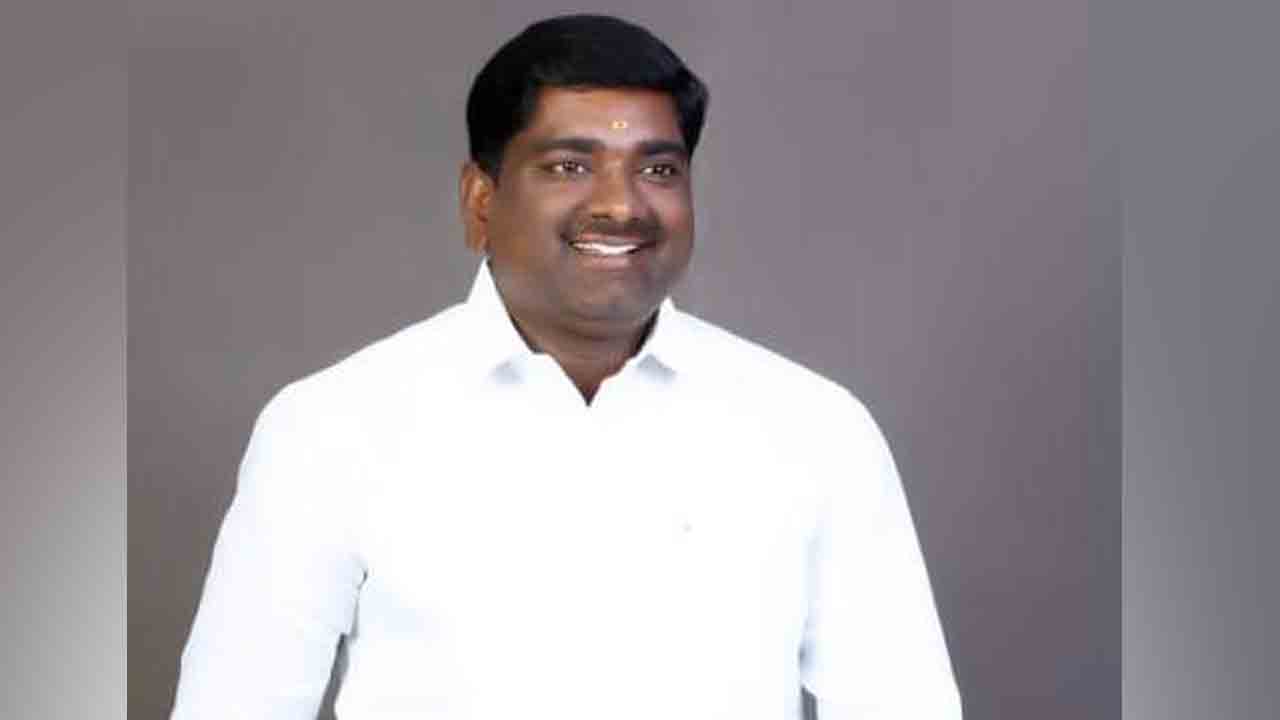 KCR | కేసీఆర్‌ ఏం చెప్తారో అని ఎదురుచూస్తున్నారు.. బీఆర్‌ఎస్‌ సభపై మాజీ మున్సిపల్‌ చైర్మన్‌ మల్లికార్జున్‌గౌడ్‌