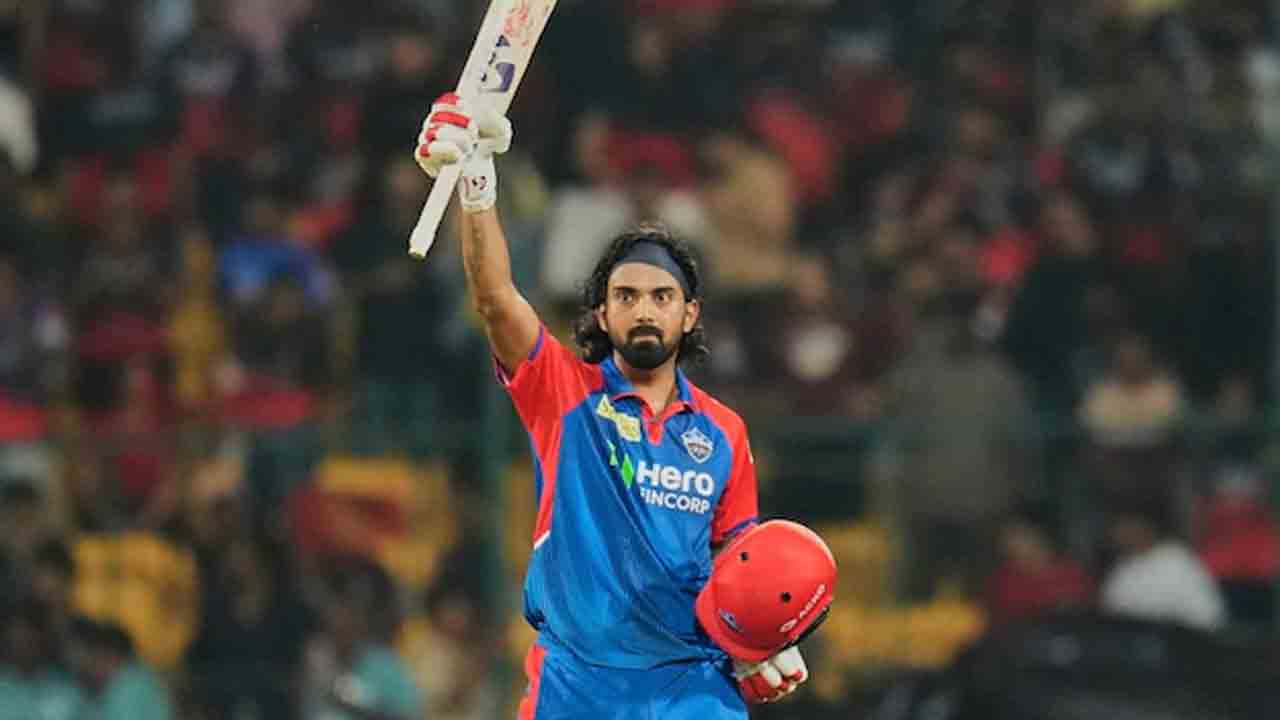 KL Rahul | ఐపీఎల్‌లో అత్యధిక పరుగుల వీరులు.. టాప్‌-10 లోకి కేఎల్‌ రాహుల్‌