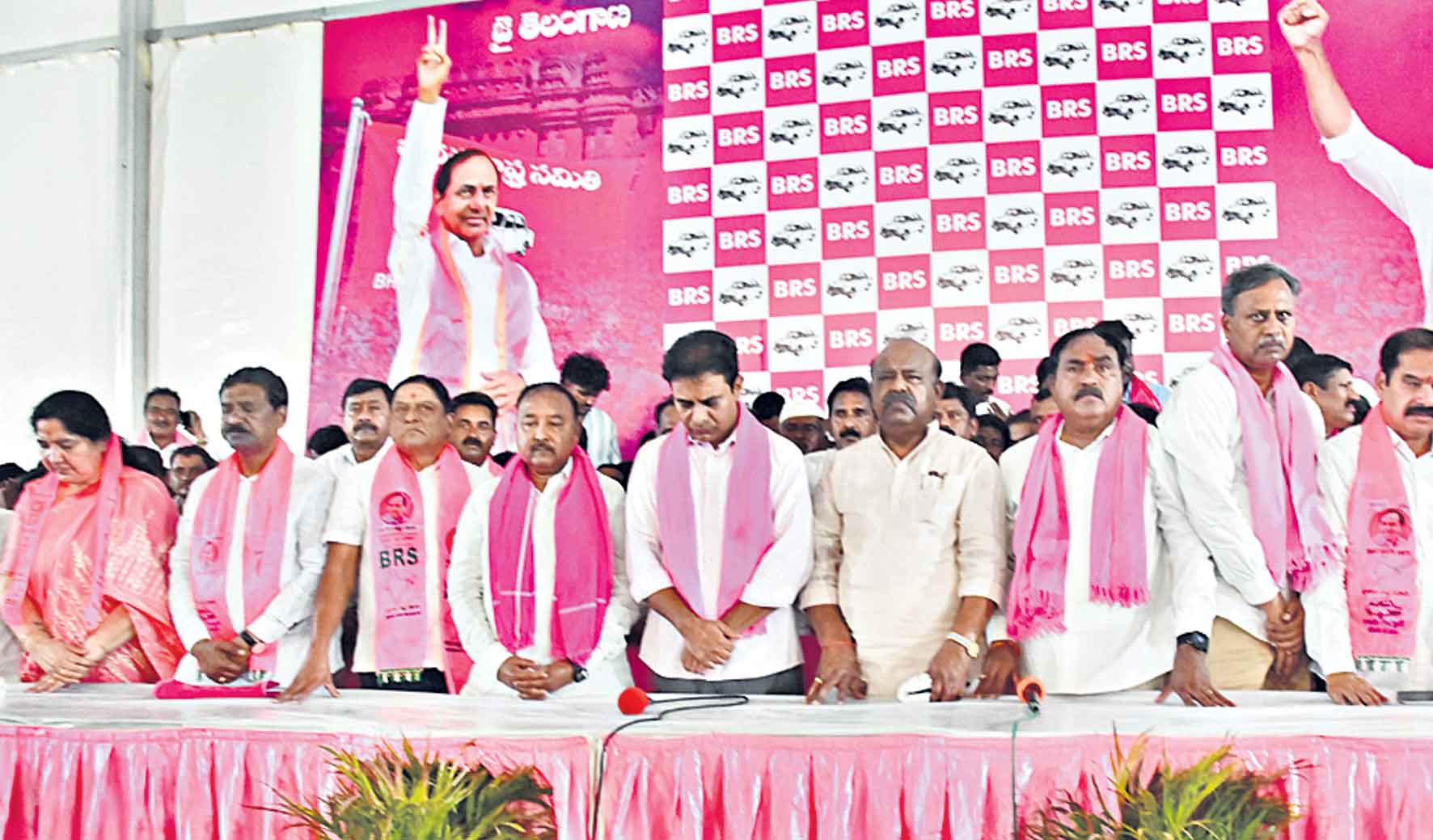 Ktr 1