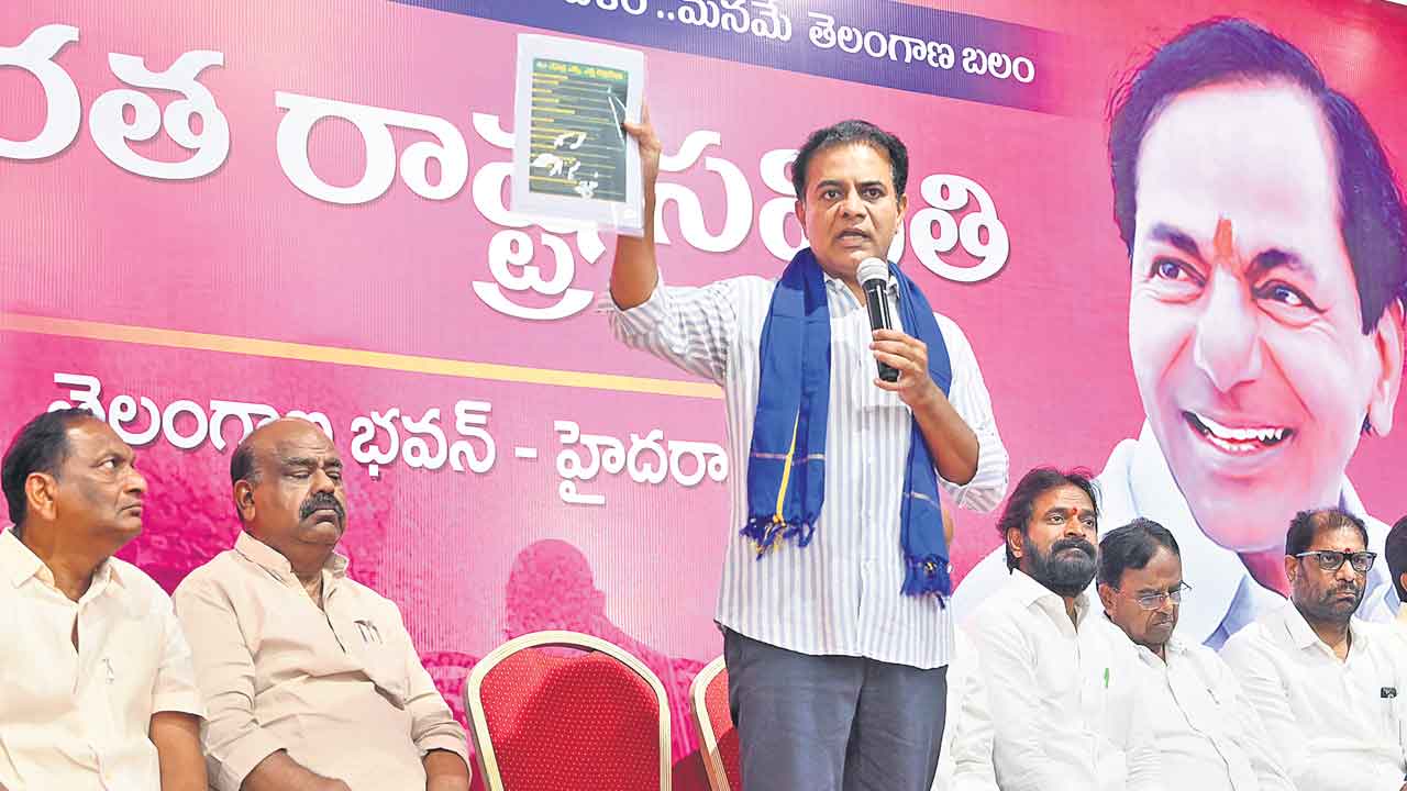 Ktr 2