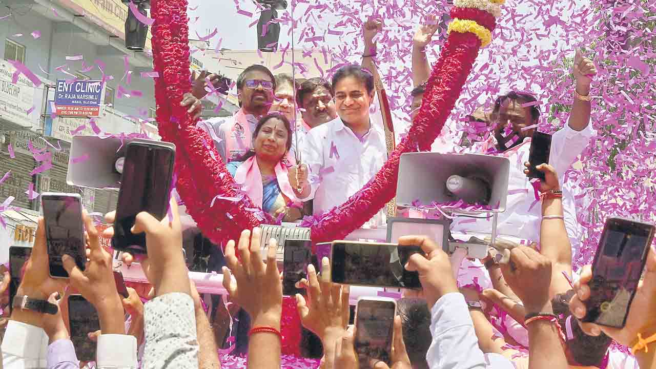 Ktr