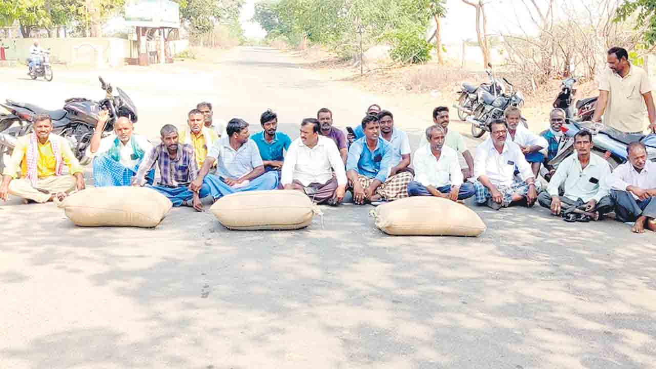 Karimnagar