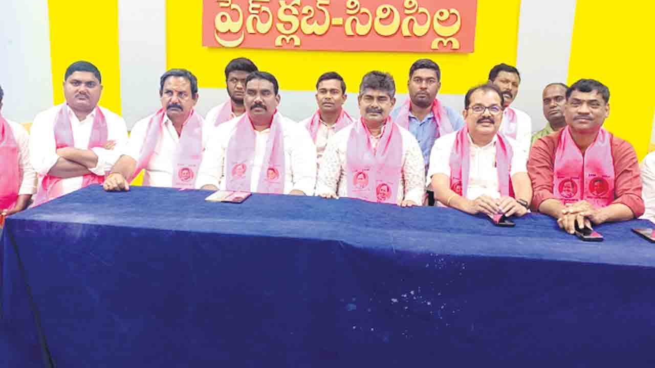 Karimnagar