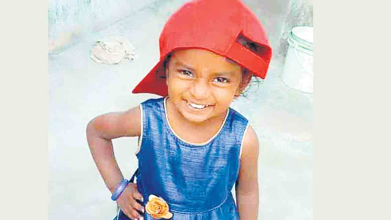 అయ్యో ‘పాపం’