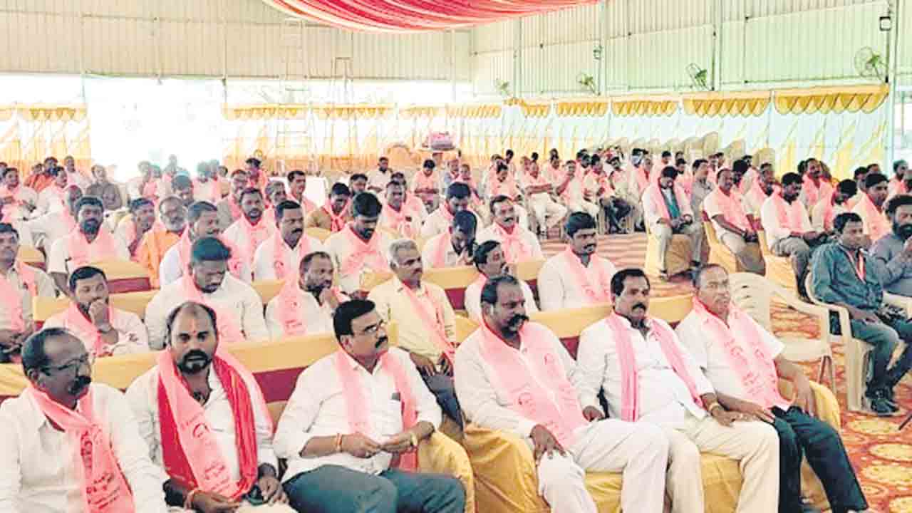 Karimnagar1