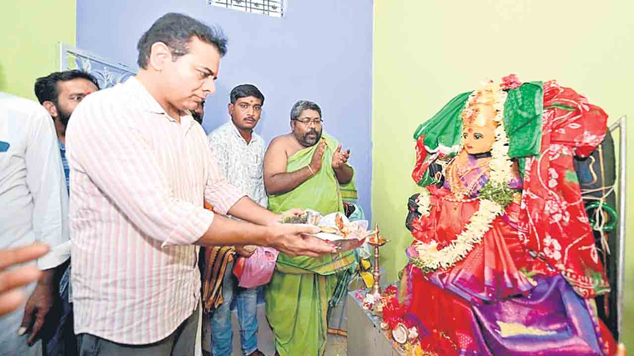 Karimnagar2