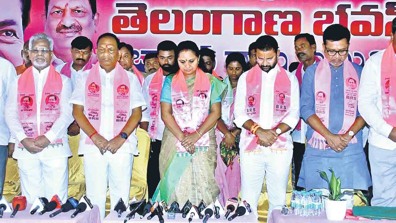 Karimnagar2