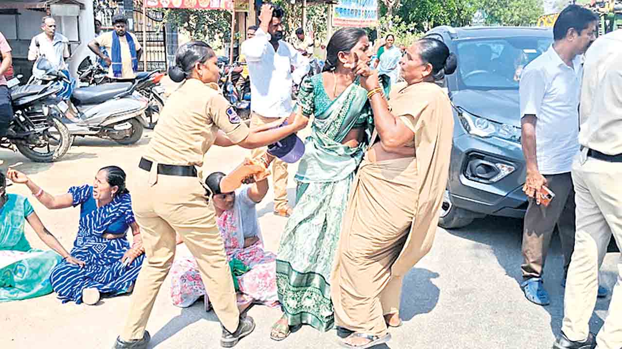 Karimnagar2