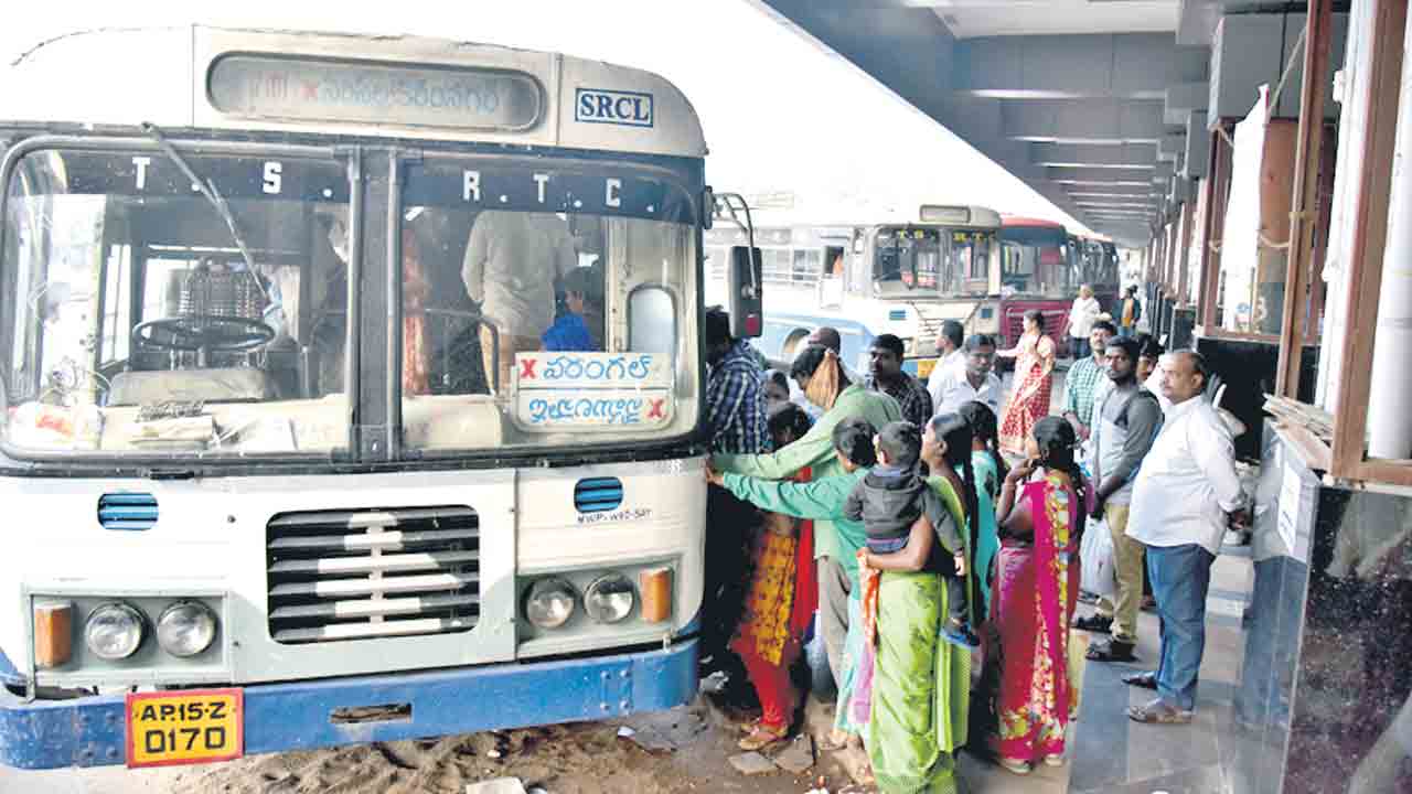 Karimnagar4