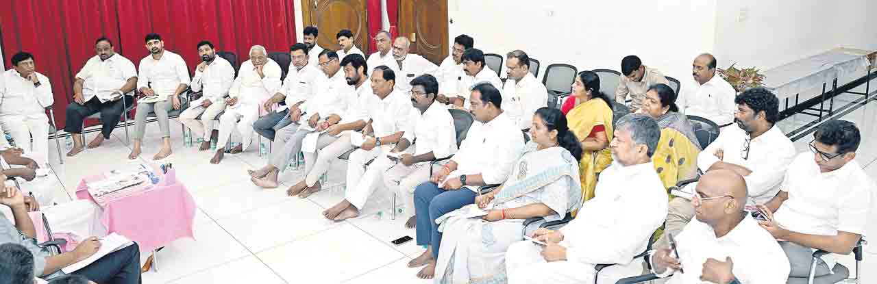 Karimnagar5