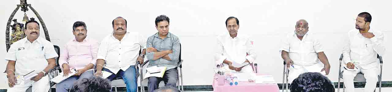 Karimnagar6