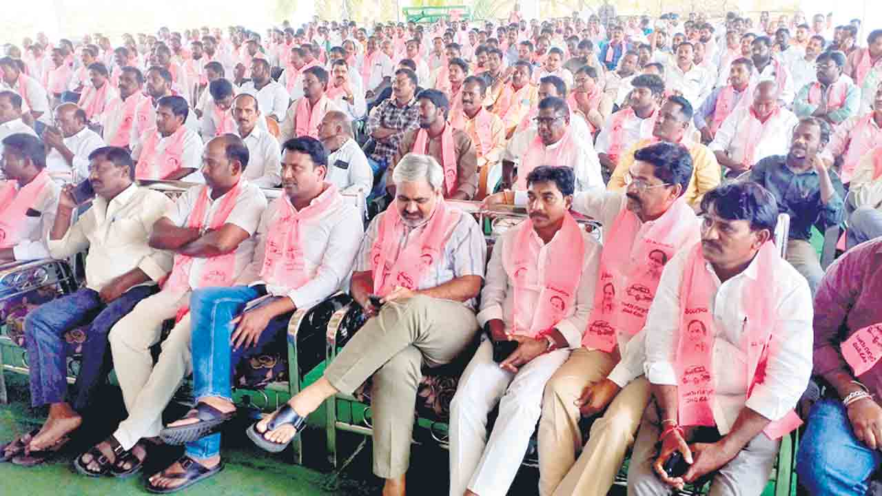 Karimnagar6