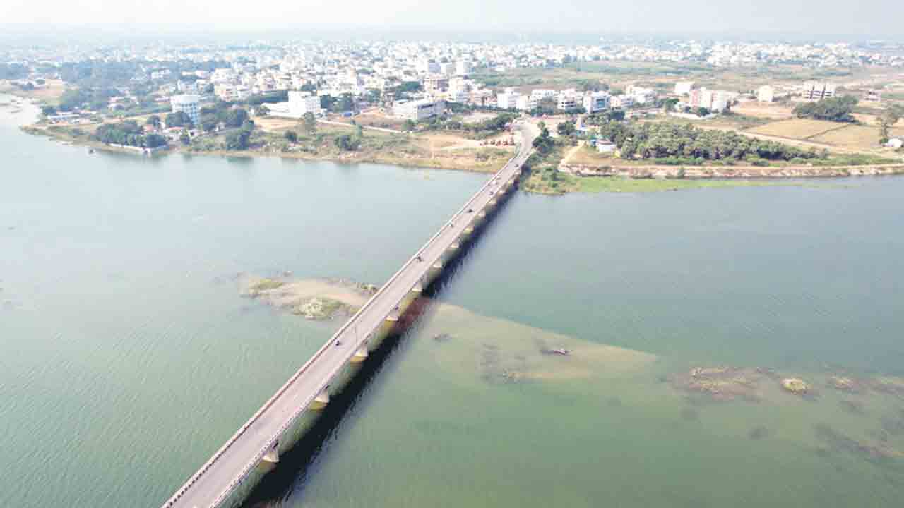 Karimnagar7