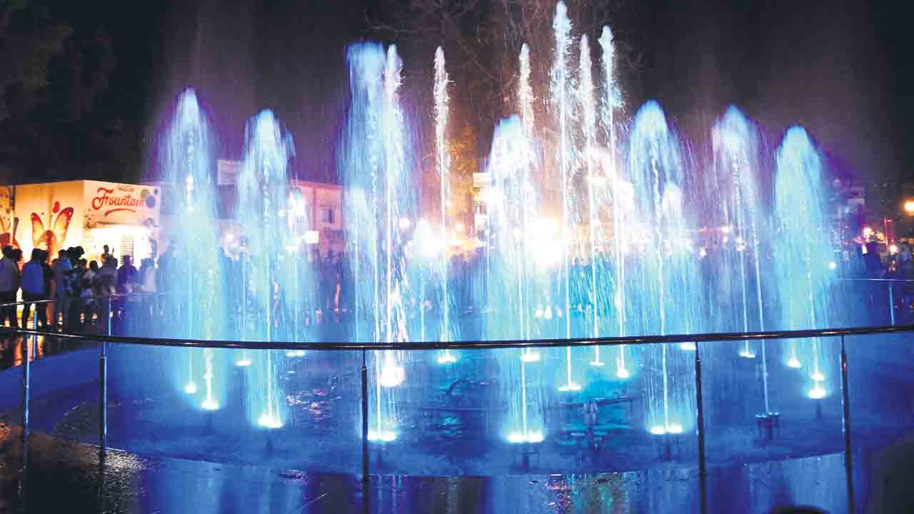 Karimnagar8