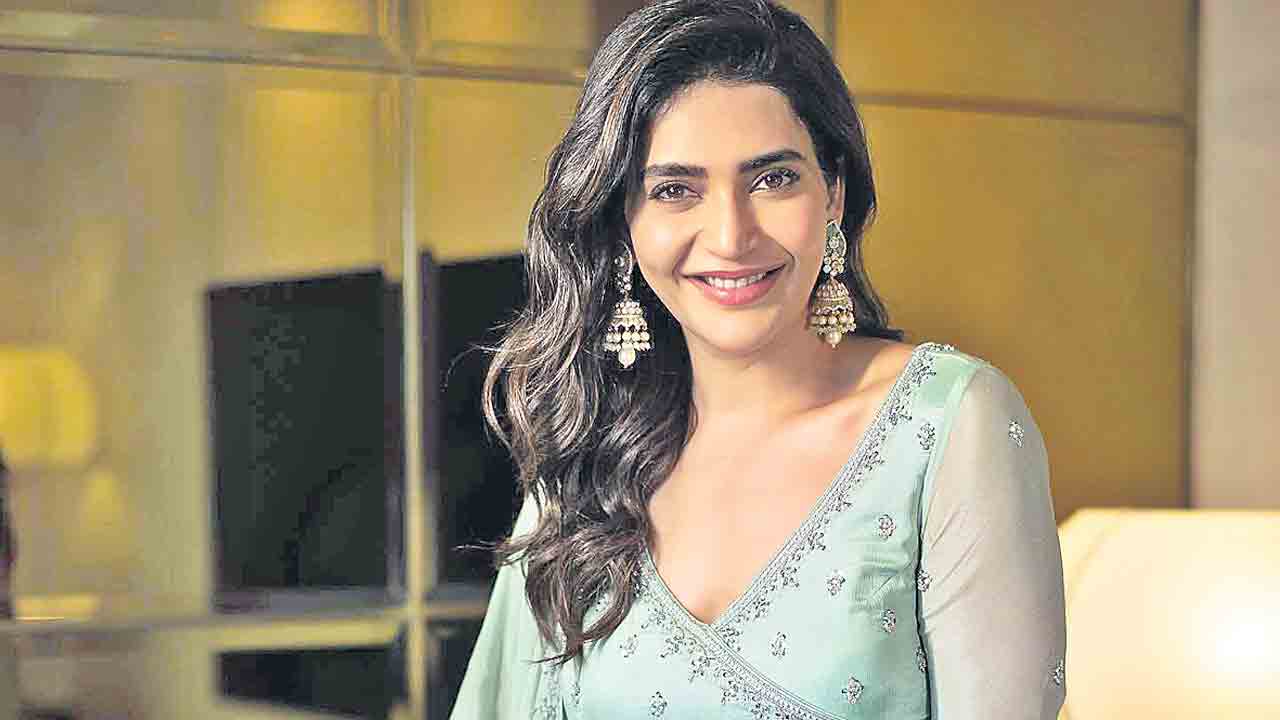 పాజిటివ్‌గా ఉండండ్రా