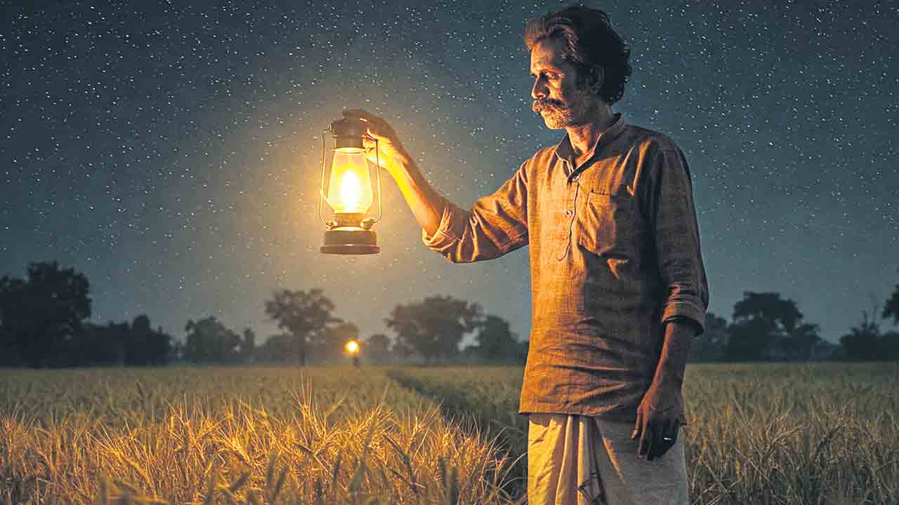 ఇసుక రేణువు