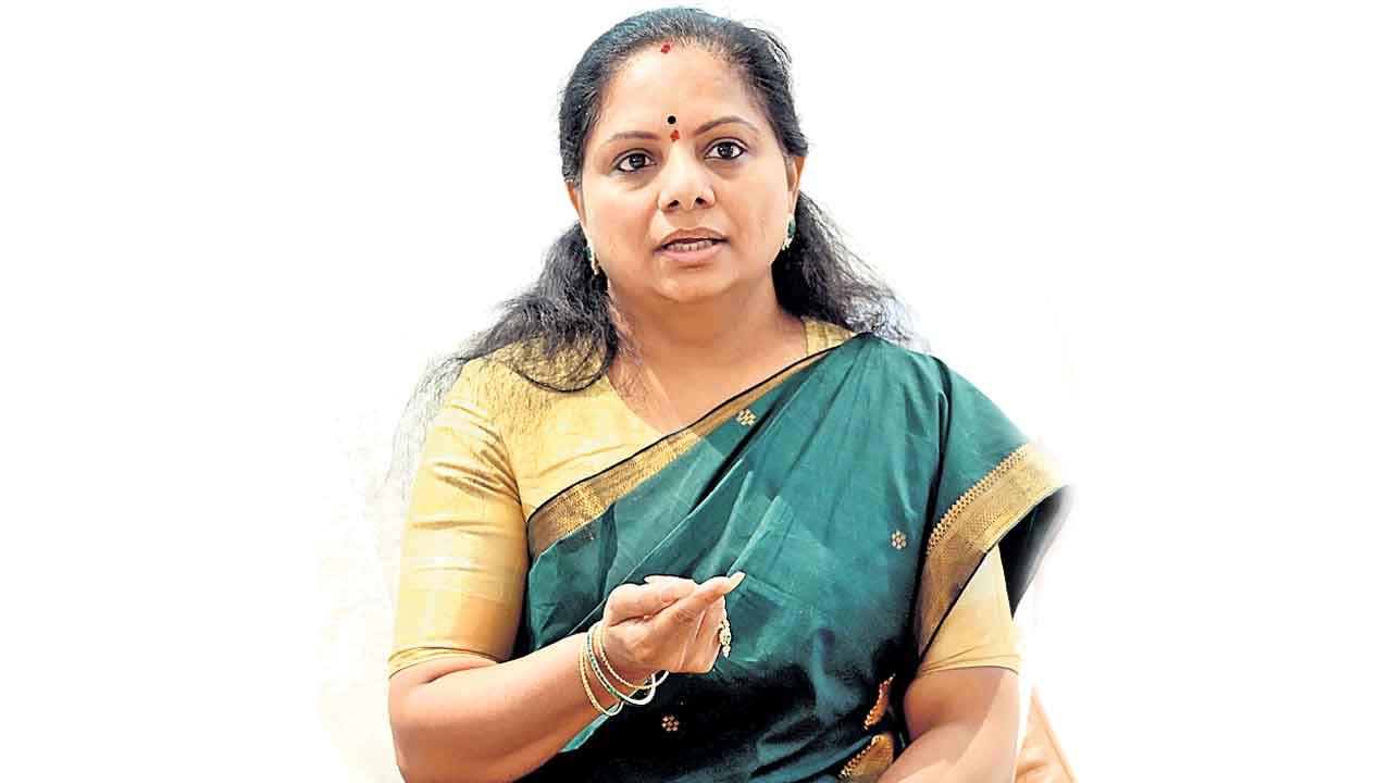 దారితప్పి తెలంగాణకు రాహుల్‌గాంధీ