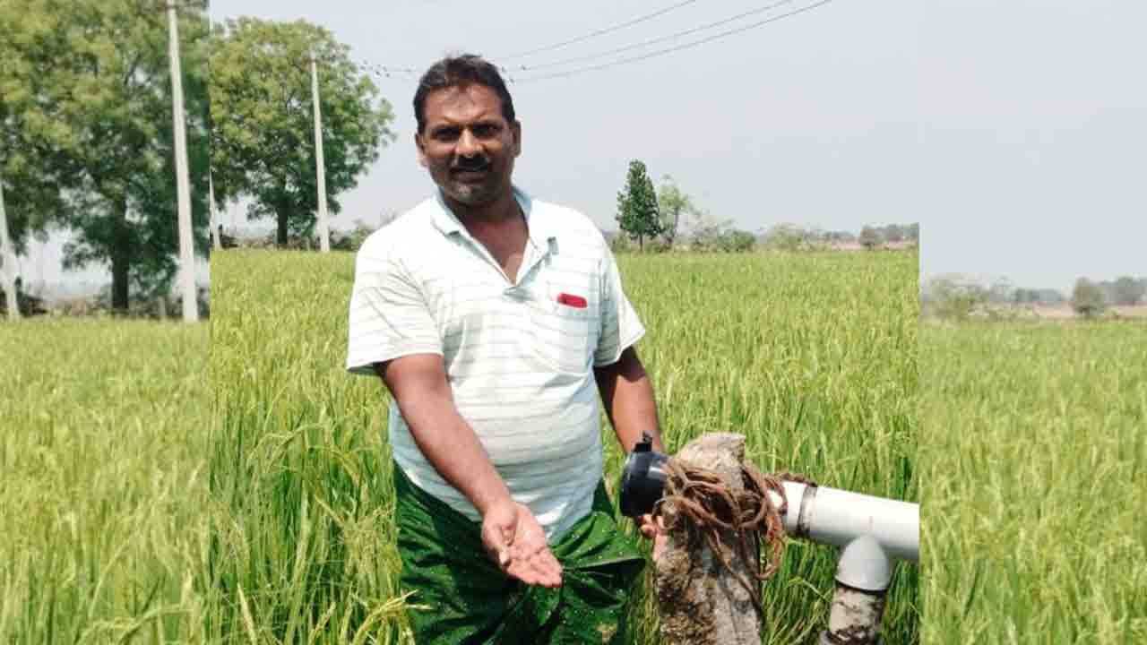 Khammam2