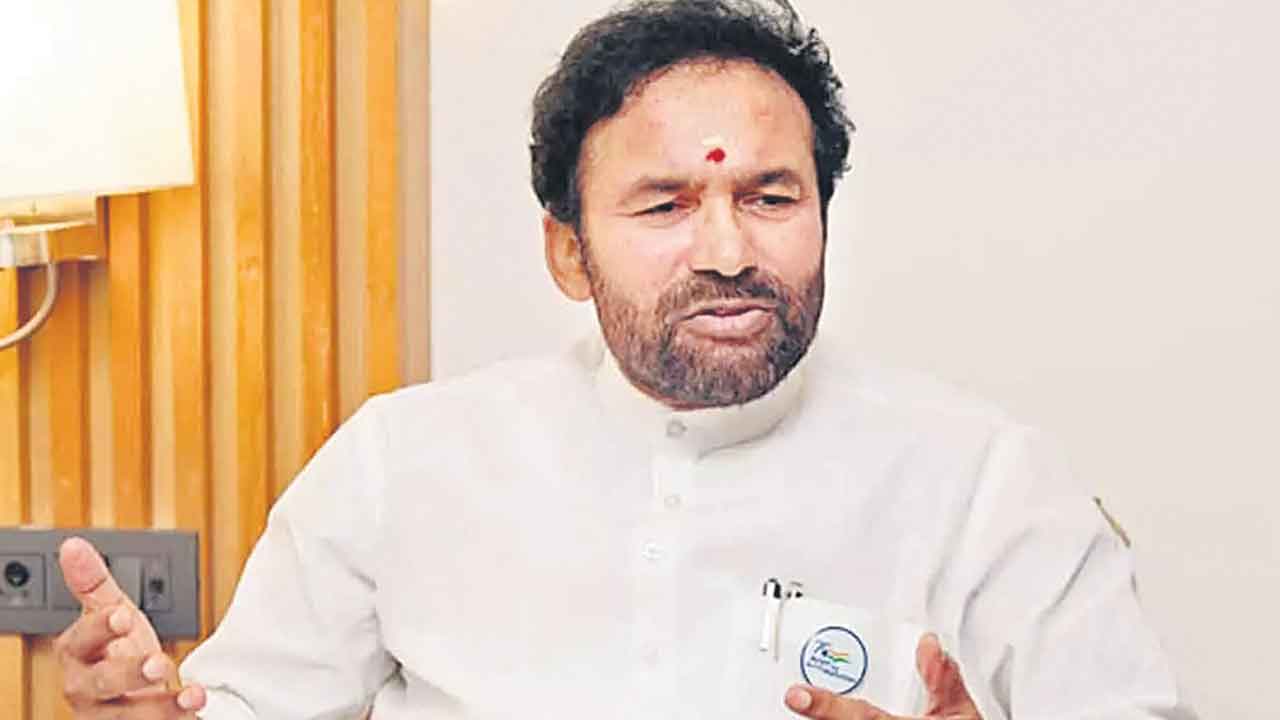 ఎమర్జెన్సీ తర్వాతే ప్రజాస్వామ్యం బలోపేతం