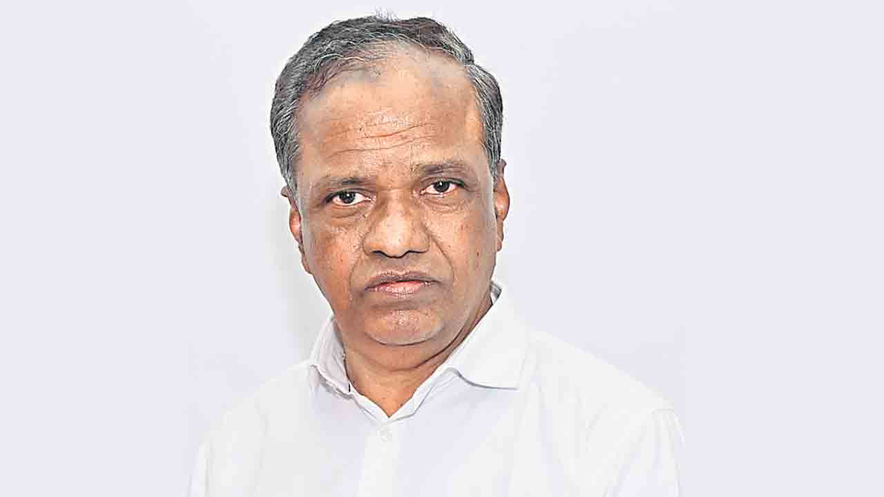 బీఆర్‌ఎస్‌ రజతోత్సవ జోష్‌