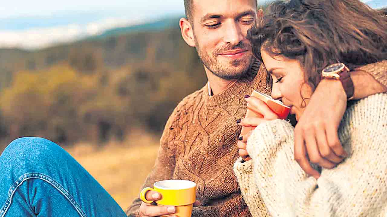 చేసేద్దాం మైక్రోమాన్సింగ్‌