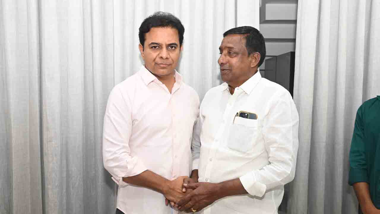 Loka Bapu Reddy 1