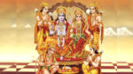 Lord Rama