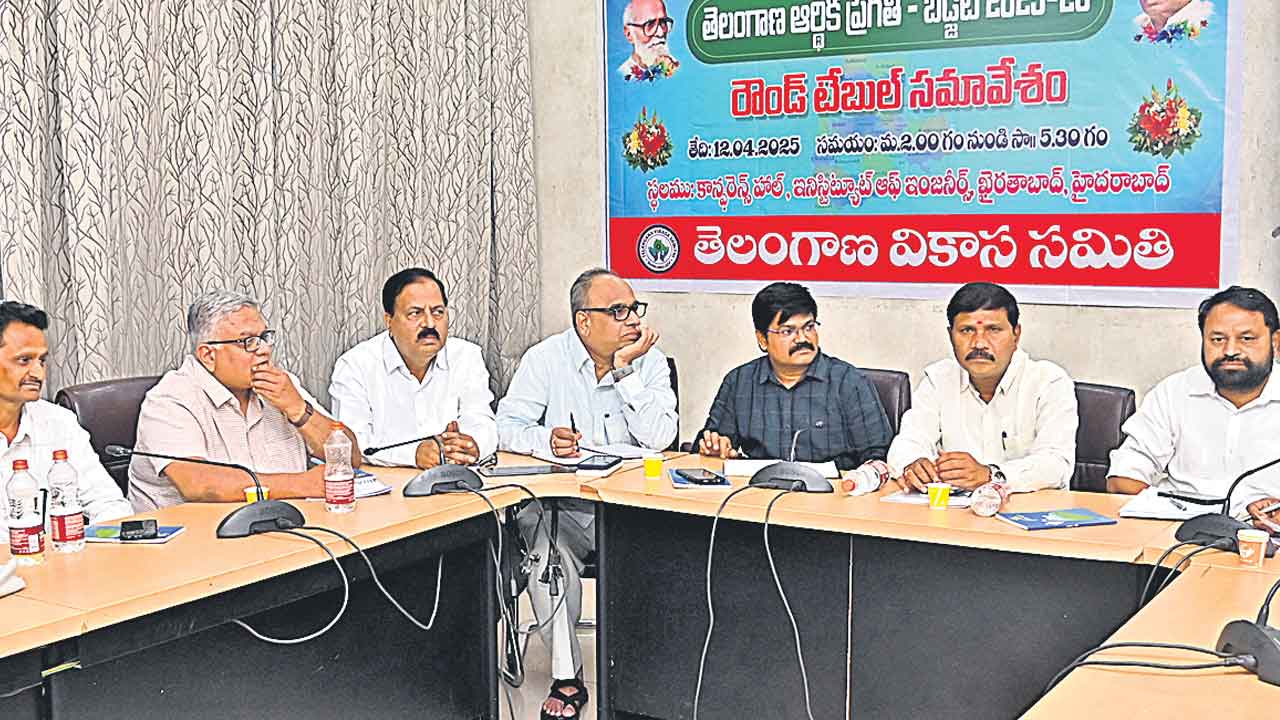 జీఎస్టీ వసూళ్లు పెరగకపోవడం ప్రమాదకరం