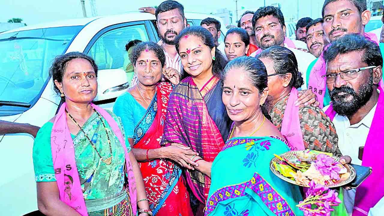 రజతోత్సవాన్ని విజయవంతం చేయాలి