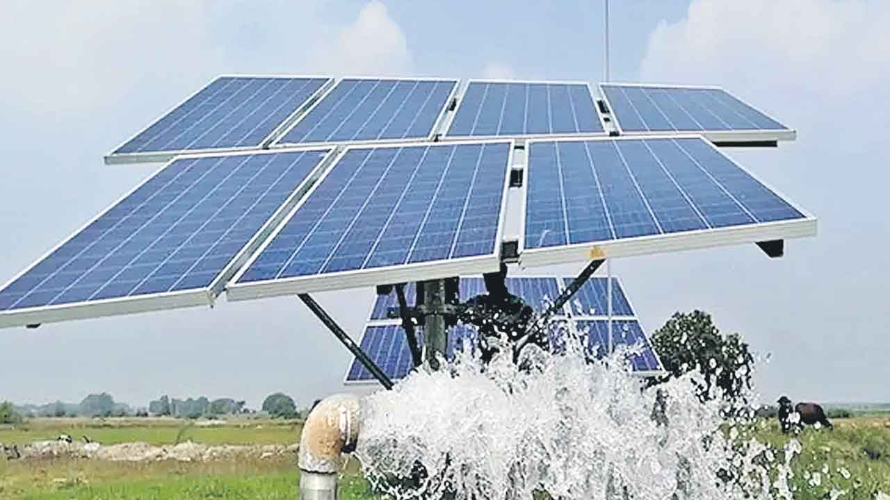 రద్దయిన ప్లాంట్లకు దరఖాస్తులా?