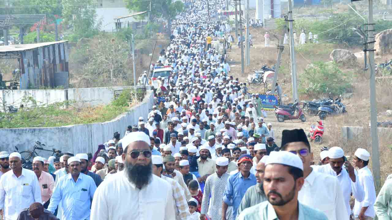 Mahabubnagar1