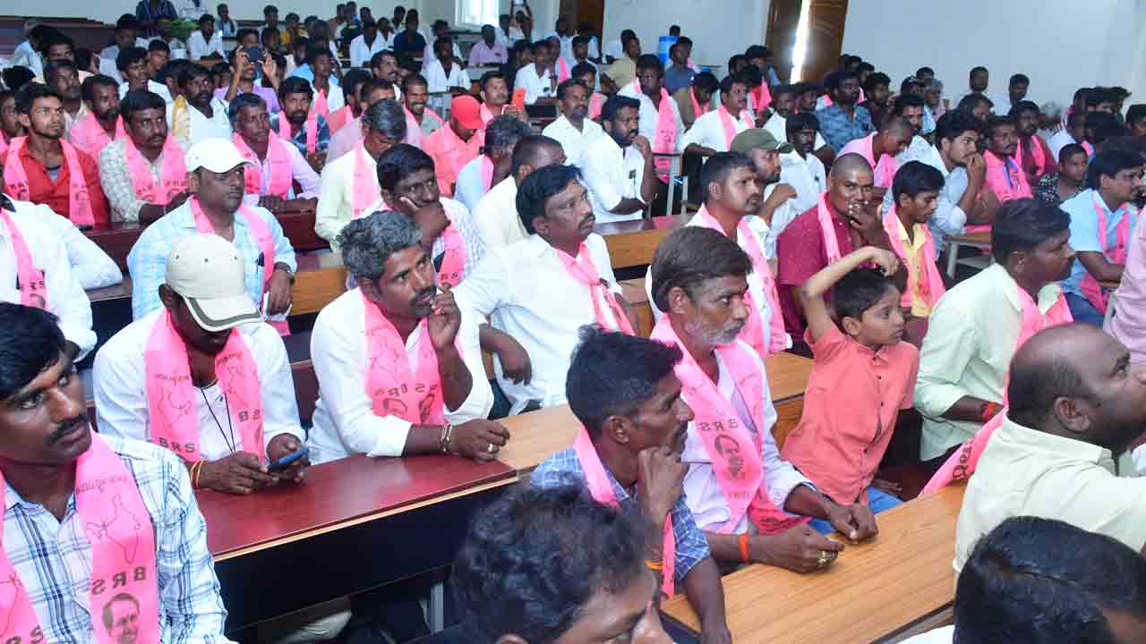 Mahabubnagar2