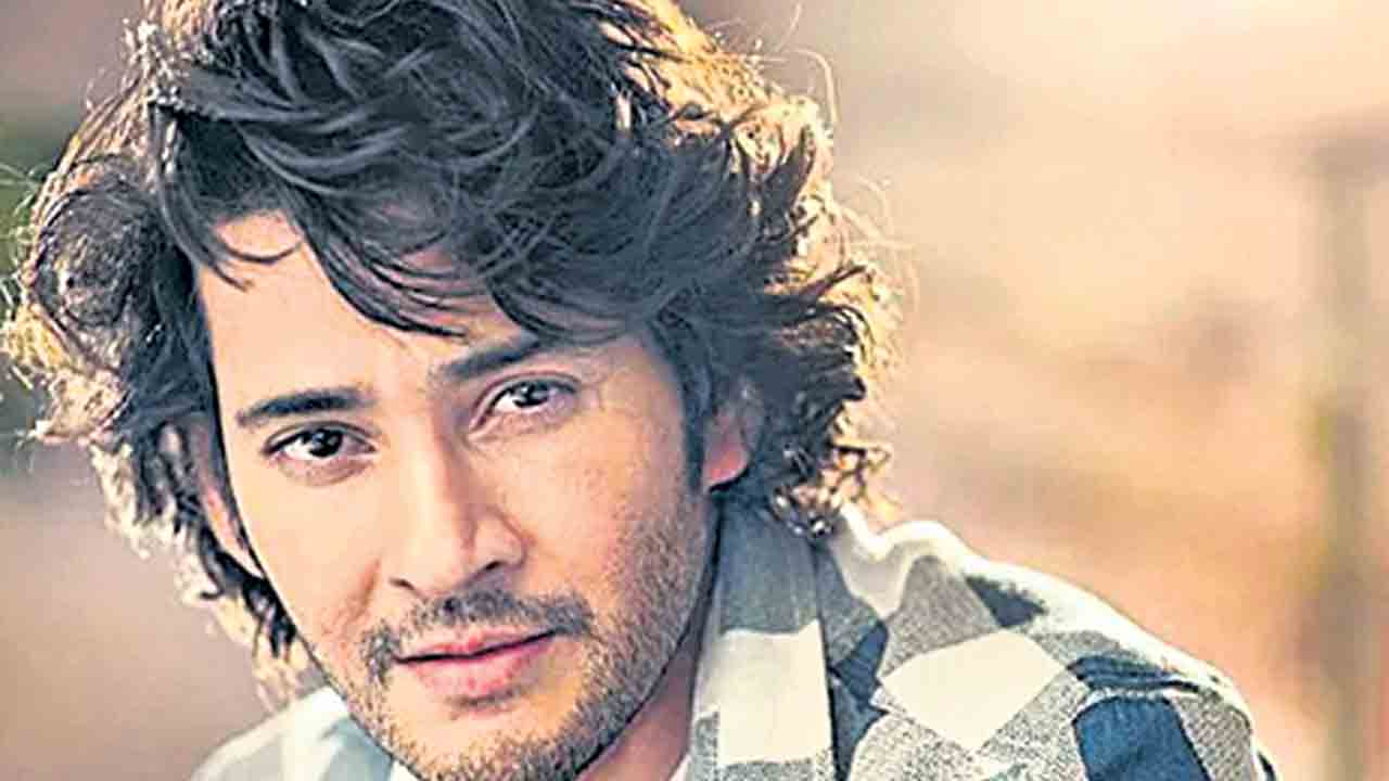 మూడో షెడ్యూల్‌ మొదలు?