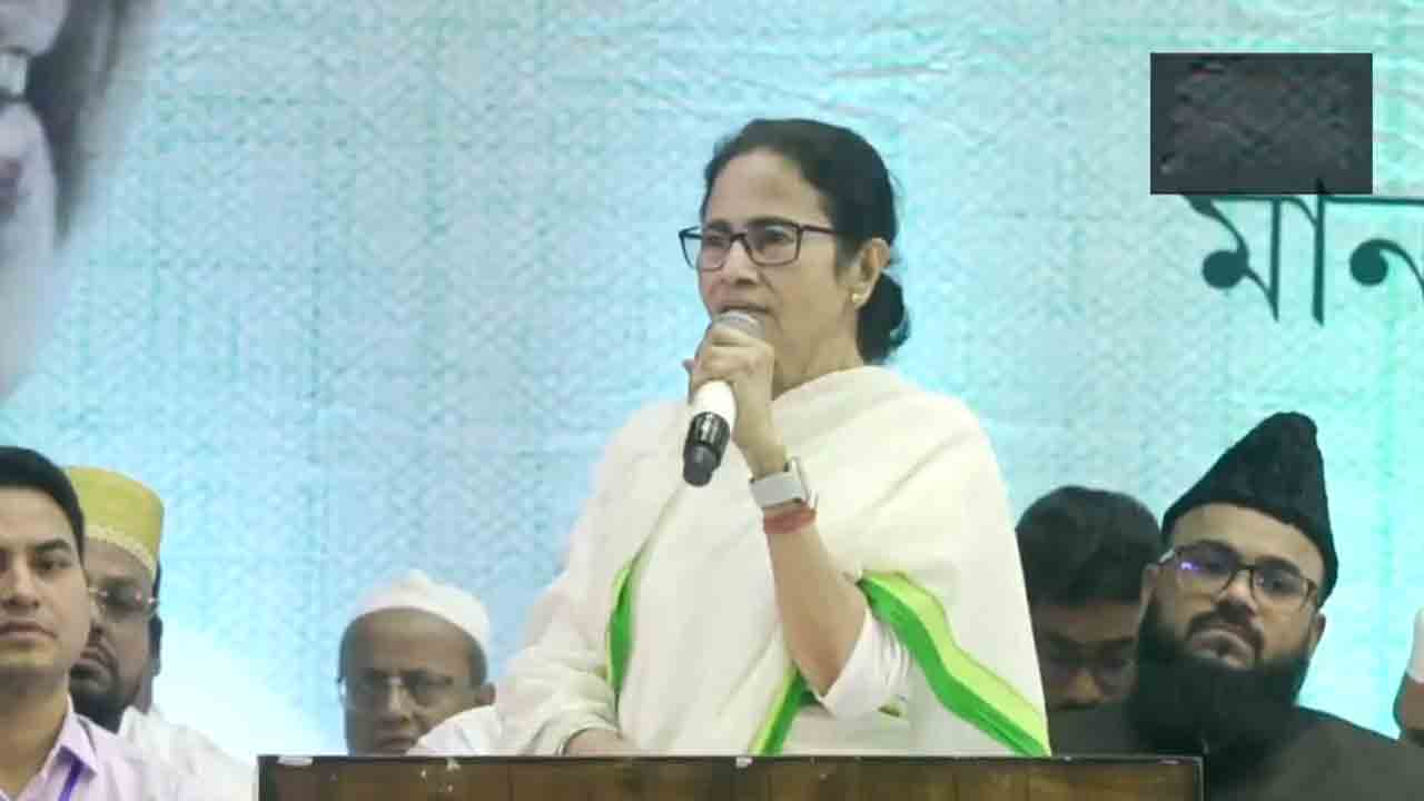 Mamata Banerjee | మీ హోంమంత్రిని అదుపులో పెట్టండి.. ప్రధానికి బెంగాల్‌ సీఎం సూచన